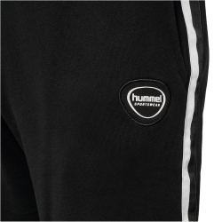 hummel hmlLGC MARK Sweathose Herren 2001 - black M