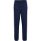 hummel hmlIC TERRY Sweathose Herren 7666 - peacoat S