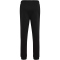 hummel hmlIC TERRY Sweathose Herren 2001 - black S