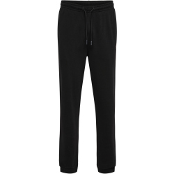 hummel hmlIC TERRY Sweathose Herren 2001 - black M