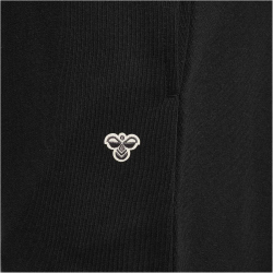 hummel hmlIC TERRY Sweathose Herren 2001 - black M