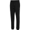 hummel hmlIC TERRY Sweathose Herren 2001 - black M