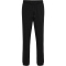 hummel hmlIC TERRY Sweathose Herren 2001 - black XXL