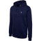 hummel hmlIC TERRY Hoodie Herren 7666 - peacoat M