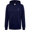 hummel hmlIC TERRY Hoodie Herren 7666 - peacoat M