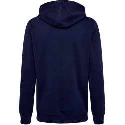 hummel hmlIC TERRY Hoodie Herren 7666 - peacoat XL