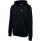hummel hmlIC TERRY Hoodie Herren 2001 - black S
