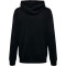 hummel hmlIC TERRY Hoodie Herren 2001 - black S