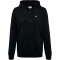 hummel hmlIC TERRY Hoodie Herren 2001 - black S