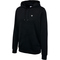 hummel hmlIC TERRY Hoodie Herren 2001 - black M