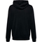 hummel hmlIC TERRY Hoodie Herren 2001 - black M