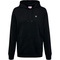 hummel hmlIC TERRY Hoodie Herren 2001 - black M