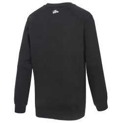 hummel 1. FC Köln LEBE Sweatshirt 2023/24 Damen 2001...