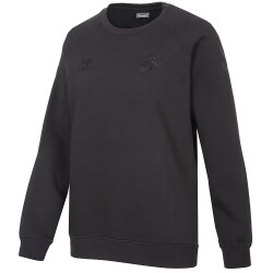 hummel 1. FC Köln LEBE Sweatshirt 2023/24 Damen 2001...