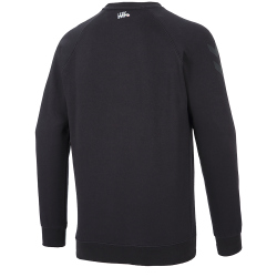 hummel 1. FC Köln LEBE Sweatshirt 2023/24 Herren...