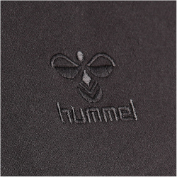 hummel 1. FC K&ouml;ln LEBE Sweatshirt Herren 2001 - black S