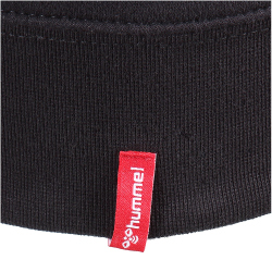 hummel 1. FC K&ouml;ln LEBE Sweatshirt Herren 2001 - black S