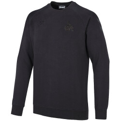 hummel 1. FC Köln LEBE Sweatshirt 2023/24 Herren...