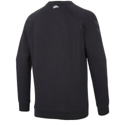 hummel 1. FC Köln LEBE Sweatshirt 2023/24 Herren...