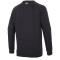hummel 1. FC Köln LEBE Sweatshirt 2023/24 Herren 2001 - black 4XL