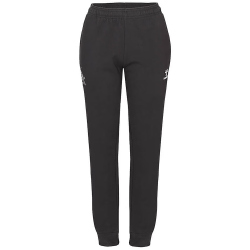 hummel 1. FC K&ouml;ln LEBE Jogginghose Damen 2001 - black S