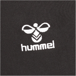 hummel 1. FC K&ouml;ln LEBE Jogginghose Damen 2001 - black S