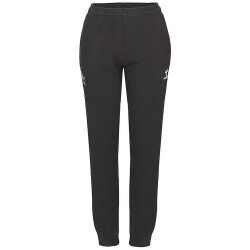 hummel 1. FC Köln LEBE Jogginghose 2023/24 Damen 2001 - black M
