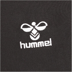 hummel 1. FC Köln LEBE Jogginghose 2023/24 Damen 2001 - black M