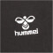 hummel 1. FC Köln LEBE Jogginghose 2023/24 Damen 2001 - black M
