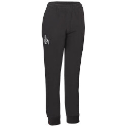 hummel 1. FC Köln LEBE Jogginghose 2023/24 Damen...