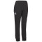 hummel 1. FC Köln LEBE Jogginghose 2023/24 Damen 2001 - black L