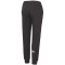 hummel 1. FC Köln LEBE Jogginghose 2023/24 Damen 2001 - black L