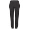 hummel 1. FC Köln LEBE Jogginghose 2023/24 Damen 2001 - black L