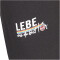 hummel 1. FC Köln LEBE Jogginghose 2023/24 Damen 2001 - black L