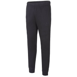 hummel 1. FC Köln LEBE Jogginghose 2023/24 Herren...