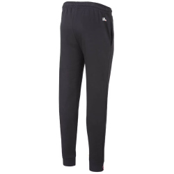 hummel 1. FC Köln LEBE Jogginghose 2023/24 Herren...