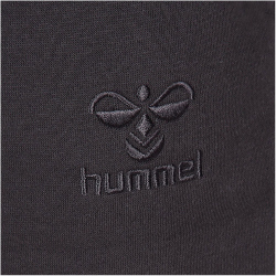 hummel 1. FC K&ouml;ln LEBE Jogginghose Herren 2001 - black S