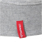 hummel 1. FC Köln LEBE Hoodie Damen 2010 - light grey melange XL