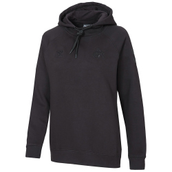 hummel 1. FC Köln LEBE Hoodie 2023/24 Damen 2001 -...