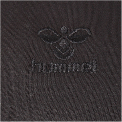 hummel 1. FC K&ouml;ln LEBE Hoodie Damen 2001 - black S