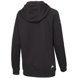 hummel 1. FC Köln LEBE Hoodie 2023/24 Damen 2001 -...