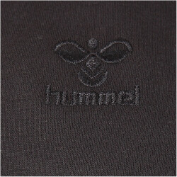 hummel 1. FC Köln LEBE Hoodie 2023/24 Damen 2001 - black XL