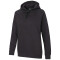 hummel 1. FC Köln LEBE Hoodie 2023/24 Damen 2001 - black XL