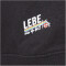hummel 1. FC Köln LEBE Hoodie 2023/24 Damen 2001 - black XL