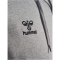 hummel 1. FC K&ouml;ln LEBE Hoodie Herren 2010 - light grey melange S