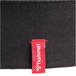 hummel 1. FC K&ouml;ln LEBE Hoodie 2023/24 Herren 2001 - black L