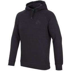 hummel 1. FC Köln LEBE Hoodie 2023/24 Herren 2001 -...