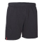 hummel 1. FC K&ouml;ln Freizeitshorts Herren 2001 - black S