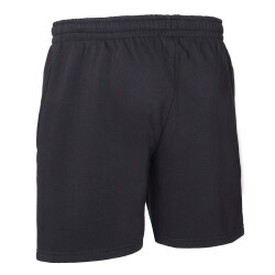 hummel 1. FC Köln Freizeitshorts 2023/24 Herren 2001...