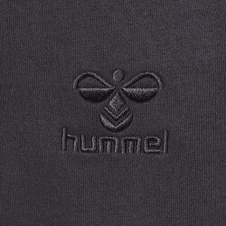 hummel 1. FC Köln Freizeitshorts 2023/24 Herren 2001 - black XXL